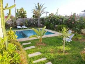 villa taghazout bay, Settat